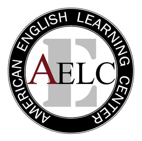 11 lý do bạn bên chọn AELC1 cho kế hoạch học tập tiếng Anh của mình